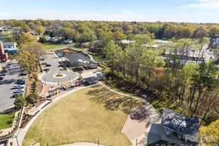 129 Secretariat Ln, Mooresville, NC 28117 - Photo 44