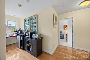 129 Secretariat Ln, Mooresville, NC 28117 - Photo 24