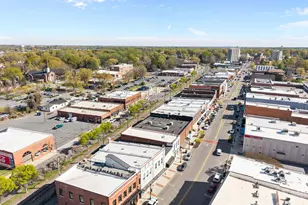 129 Secretariat Ln, Mooresville, NC 28117 - Photo 46