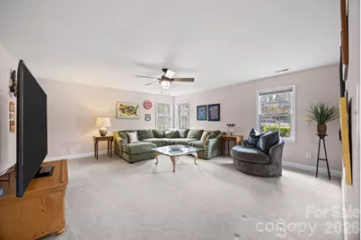 129 Secretariat Lane, Mooresville, NC 28117 - Photo 28