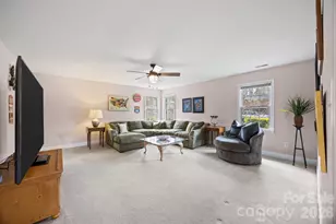 129 Secretariat Ln, Mooresville, NC 28117 - Photo 28