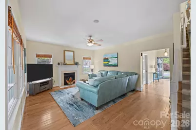 129 Secretariat Lane, Mooresville, NC 28117 - Photo 12