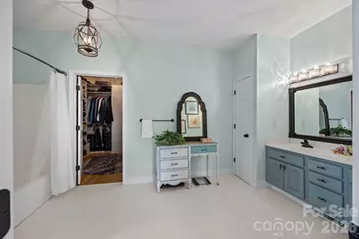 129 Secretariat Lane, Mooresville, NC 28117 - Photo 20