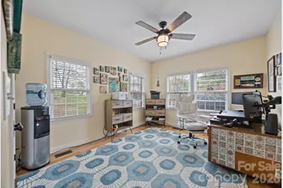 129 Secretariat Lane, Mooresville, NC 28117 - Photo 16