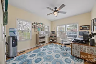 129 Secretariat Ln, Mooresville, NC 28117 - Photo 16