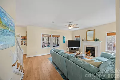 129 Secretariat Lane, Mooresville, NC 28117 - Photo 14