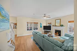 129 Secretariat Ln, Mooresville, NC 28117 - Photo 14