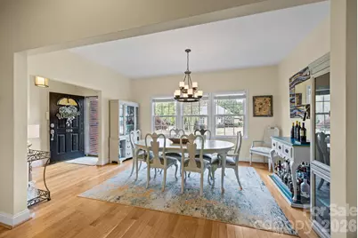 129 Secretariat Lane, Mooresville, NC 28117 - Photo 6