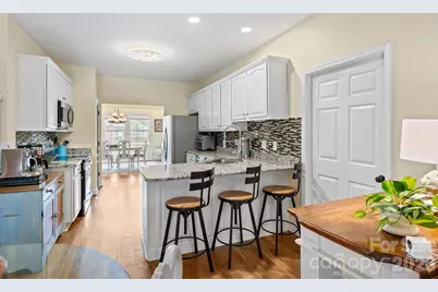 129 Secretariat Lane, Mooresville, NC 28117 - Photo 8