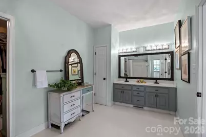 129 Secretariat Lane, Mooresville, NC 28117 - Photo 22