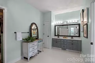 129 Secretariat Ln, Mooresville, NC 28117 - Photo 22