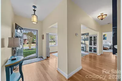 129 Secretariat Lane, Mooresville, NC 28117 - Photo 4