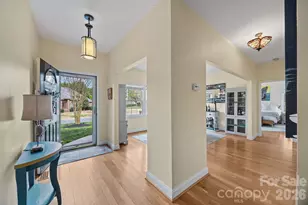 129 Secretariat Ln, Mooresville, NC 28117 - Photo 4