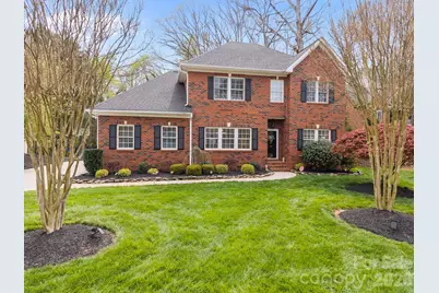 129 Secretariat Lane, Mooresville, NC 28117 - Photo 2