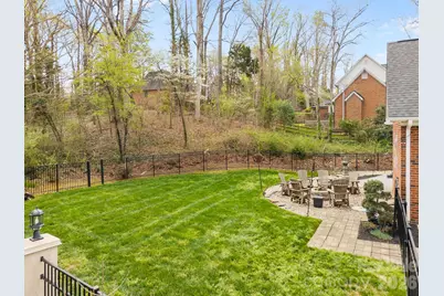 129 Secretariat Lane, Mooresville, NC 28117 - Photo 34