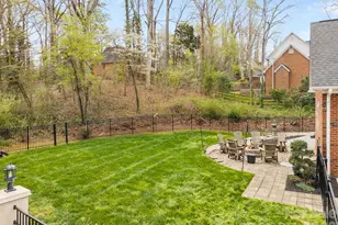 129 Secretariat Ln, Mooresville, NC 28117 - Photo 34