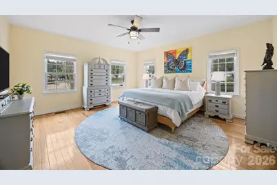 129 Secretariat Lane, Mooresville, NC 28117 - Photo 18