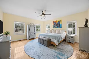 129 Secretariat Ln, Mooresville, NC 28117 - Photo 18