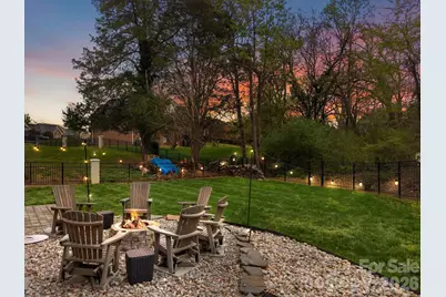 129 Secretariat Lane, Mooresville, NC 28117 - Photo 38