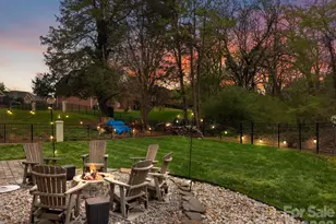 129 Secretariat Ln, Mooresville, NC 28117 - Photo 38