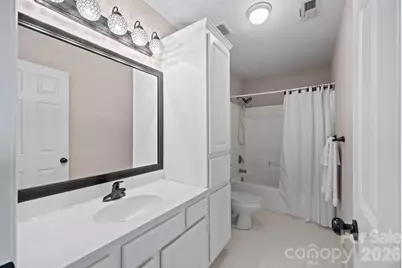 129 Secretariat Lane, Mooresville, NC 28117 - Photo 26