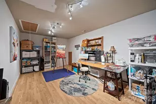 129 Secretariat Ln, Mooresville, NC 28117 - Photo 30