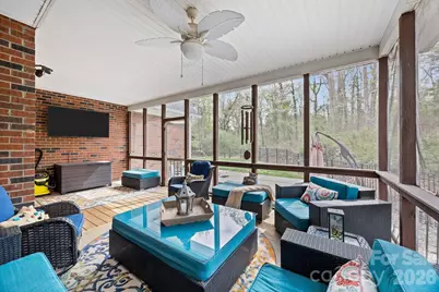 129 Secretariat Lane, Mooresville, NC 28117 - Photo 32