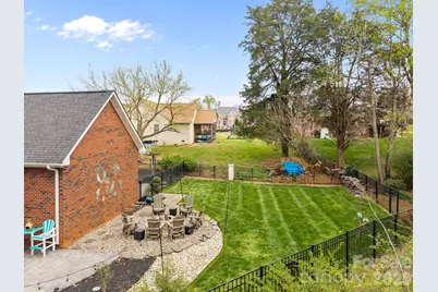 129 Secretariat Lane, Mooresville, NC 28117 - Photo 36