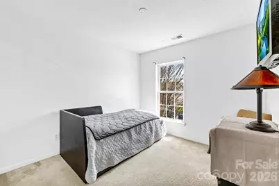 2823 Summergrove Court, Matthews, NC 28105 - Photo 22