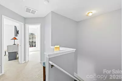 2823 Summergrove Court, Matthews, NC 28105 - Photo 16