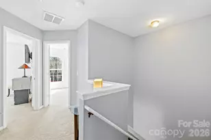 2823 Summergrove Ct, Matthews, NC 28105 - Photo 16