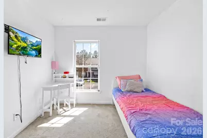 2823 Summergrove Court, Matthews, NC 28105 - Photo 20