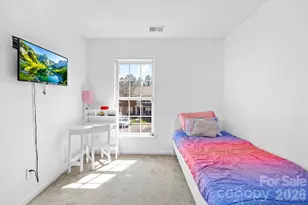 2823 Summergrove Ct, Matthews, NC 28105 - Photo 20