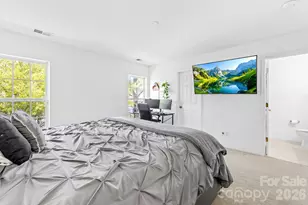 2823 Summergrove Ct, Matthews, NC 28105 - Photo 18