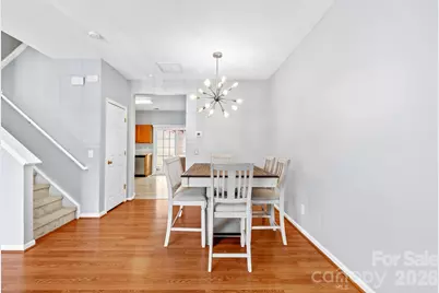 2823 Summergrove Court, Matthews, NC 28105 - Photo 10