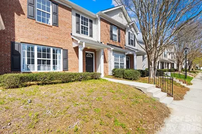 2823 Summergrove Court, Matthews, NC 28105 - Photo 4