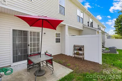 2823 Summergrove Court, Matthews, NC 28105 - Photo 24