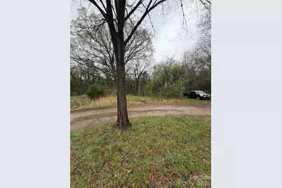 257 Hall Avenue NW, Concord, NC 28027 - Photo 1