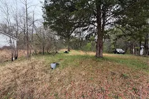 257 Hall Ave NW, Concord, NC 28027 - Photo 4