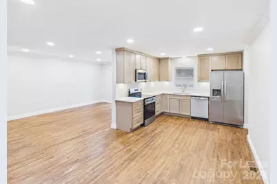 4012 Belshire Lane, Charlotte, NC 28205 - Photo 4