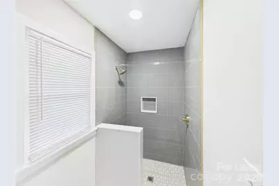 4012 Belshire Lane, Charlotte, NC 28205 - Photo 14