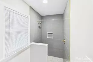 4012 Belshire Ln, Charlotte, NC 28205 - Photo 16