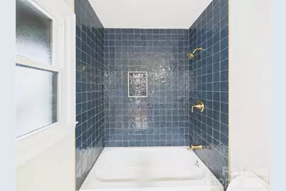 4012 Belshire Lane, Charlotte, NC 28205 - Photo 10