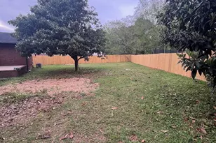 4012 Belshire Ln, Charlotte, NC 28205 - Photo 18