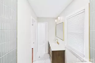 4012 Belshire Ln, Charlotte, NC 28205 - Photo 14