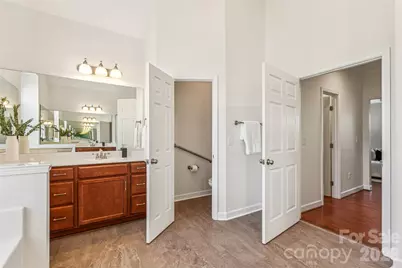 2632 New Haven Street NW, Concord, NC 28027 - Photo 12