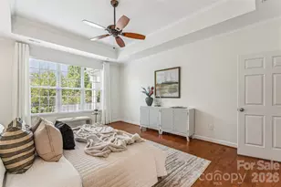 2632 Newhaven St NW, Concord, NC 28027 - Photo 16