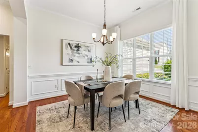 2632 New Haven Street NW, Concord, NC 28027 - Photo 10