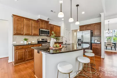 2632 New Haven Street NW, Concord, NC 28027 - Photo 2