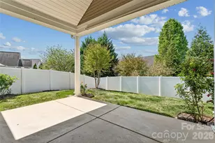 2632 Newhaven St NW, Concord, NC 28027 - Photo 20